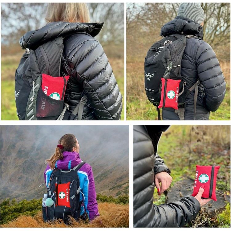 its-smart-premium-first-aid-kit-110-pieces-for-travel-essentials-hiking-home-camping-and-car-includes-emergency-blanket-plasters-bandages-eyewash-and-03-qzs