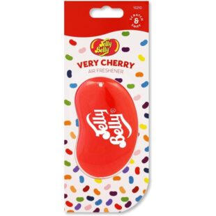 Jelly Belly