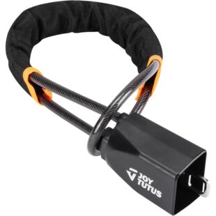 Seat Belt