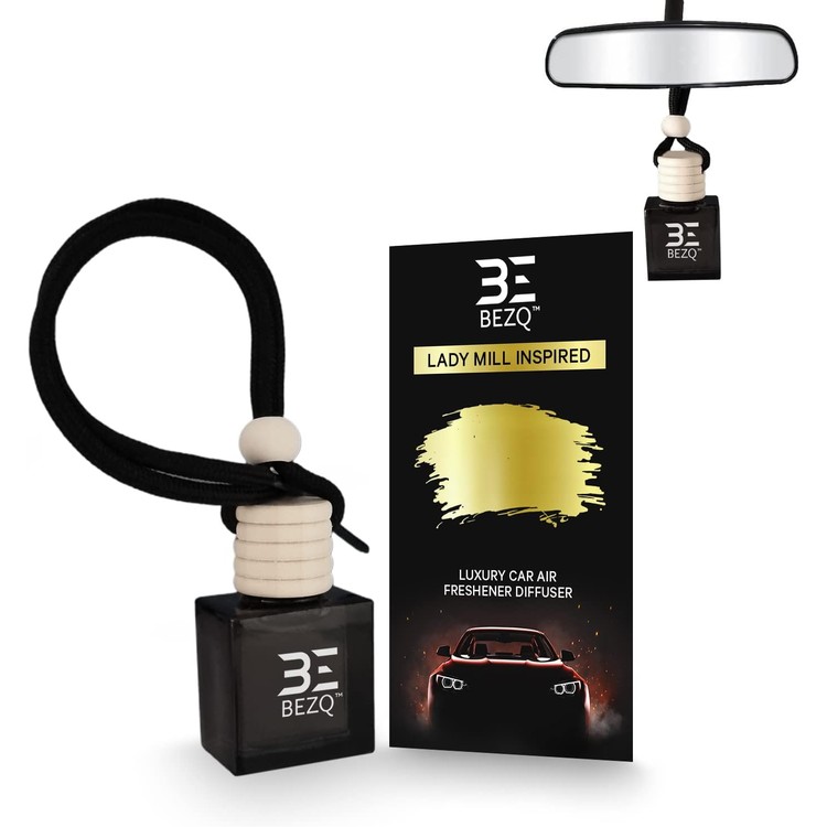 lady-mill-car-fragrances-inspired-car-air-freshener-for-women-diffuser-scent-luxury-ornament-long-lasting-lady-mill-inspired-by-bezq-01-vln