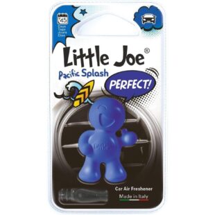 Little Joe