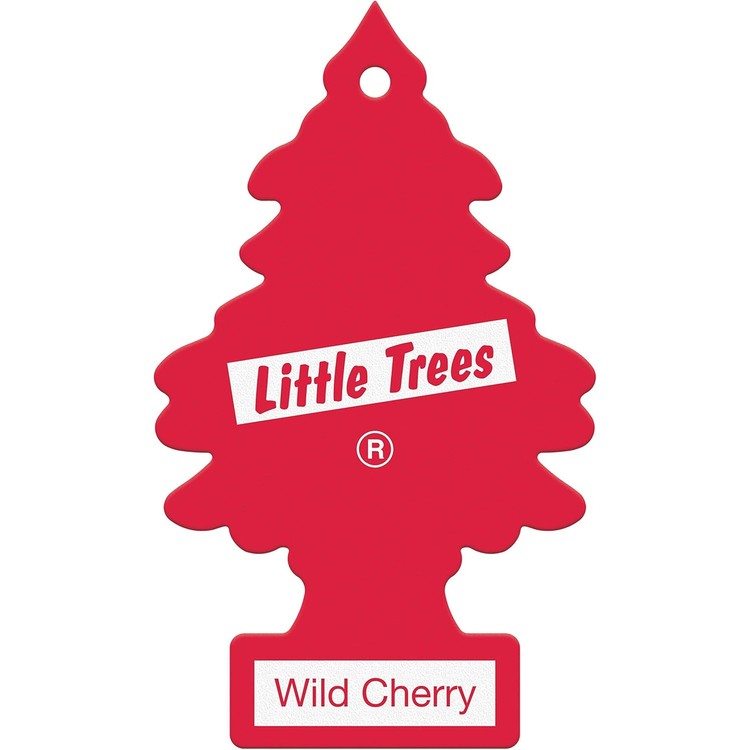 little-trees-10101-little-trees-air-freshener-tree-mtr0035-wild-cherry-fragrance-for-car-home-boat-caravansingle-pack-wild-cherry-1-count-pack-of-1-01-whl