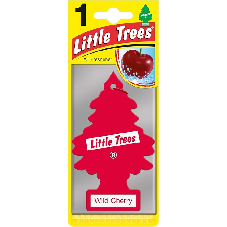 little-trees-10101-little-trees-air-freshener-tree-mtr0035-wild-cherry-fragrance-for-car-home-boat-caravansingle-pack-wild-cherry-1-count-pack-of-1-02-szi