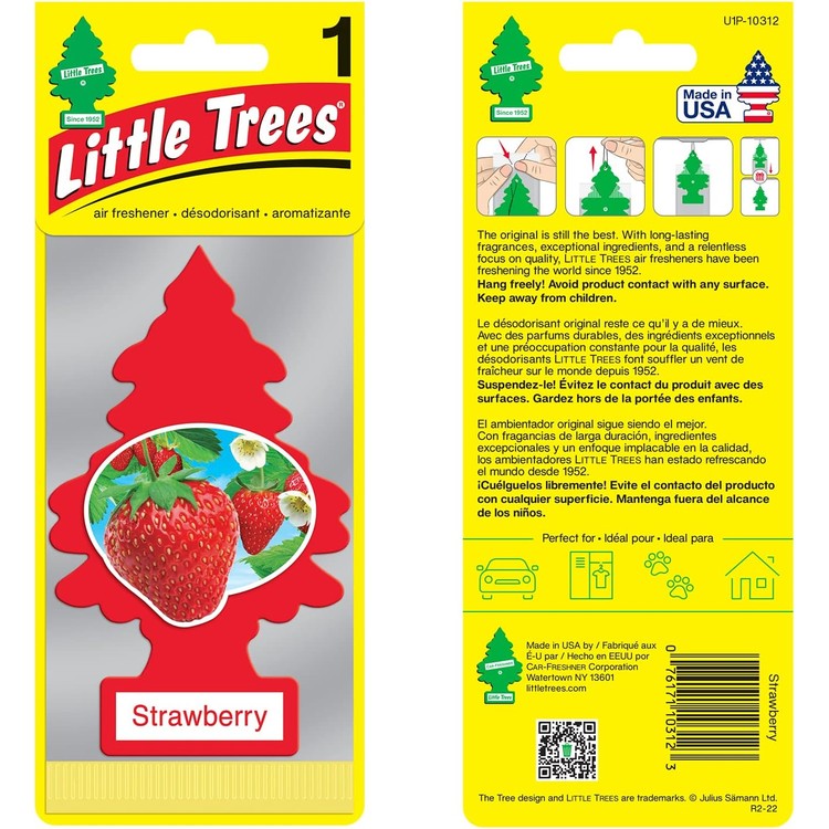little-trees-air-freshener-tree-mtr0013-strawberry-fragrance-for-car-home-boat-caravan-single-pack-strawberry-1-count-pack-of-1-01-ulp