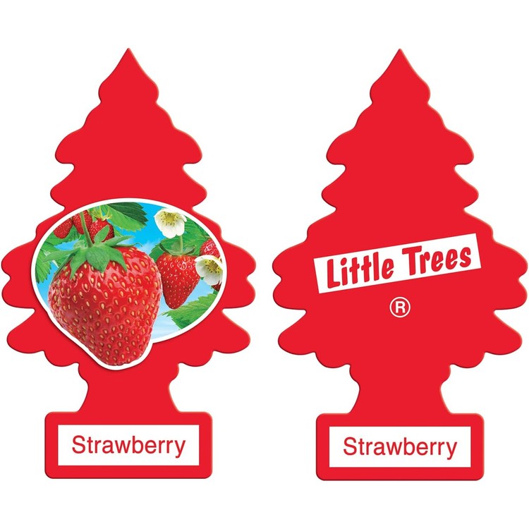 little-trees-air-freshener-tree-mtr0013-strawberry-fragrance-for-car-home-boat-caravan-single-pack-strawberry-1-count-pack-of-1-02-lsj