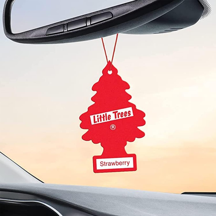 little-trees-air-freshener-tree-mtr0013-strawberry-fragrance-for-car-home-boat-caravan-single-pack-strawberry-1-count-pack-of-1-05-csa