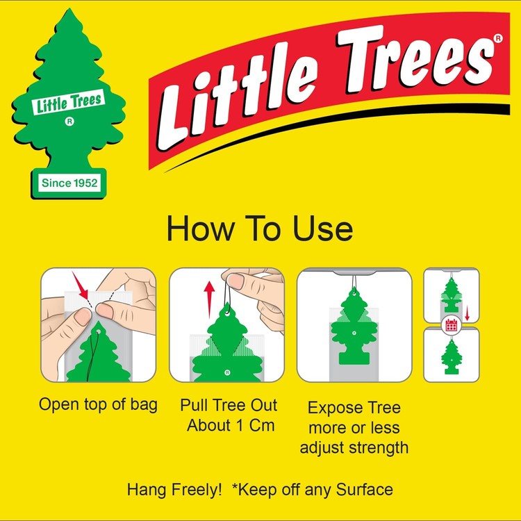 little-trees-air-freshener-tree-mtr0013-strawberry-fragrance-for-car-home-boat-caravan-single-pack-strawberry-1-count-pack-of-1-07-euf