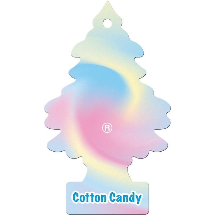 little-trees-air-freshener-tree-mtr0046-cotton-candy-fragrance-for-car-home-boat-caravan-single-pack-cotton-candy-1-count-pack-of-1-01-jol