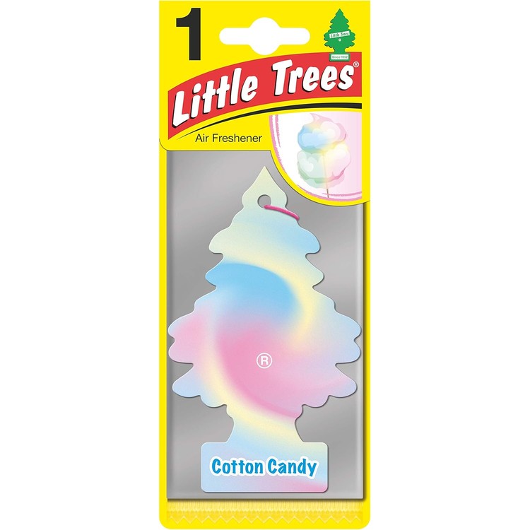 little-trees-air-freshener-tree-mtr0046-cotton-candy-fragrance-for-car-home-boat-caravan-single-pack-cotton-candy-1-count-pack-of-1-02-rvn