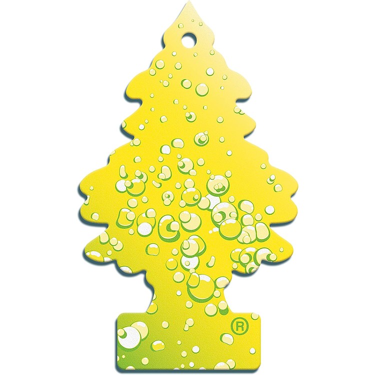 little-trees-air-freshener-tree-mtr0073-sherbet-lemon-fragrance-for-car-home-boat-caravan-single-pack-sherbet-lemon-1-count-pack-of-1-01-hug