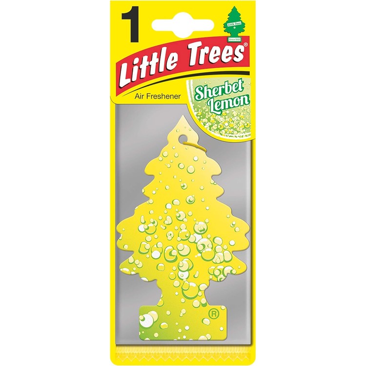 little-trees-air-freshener-tree-mtr0073-sherbet-lemon-fragrance-for-car-home-boat-caravan-single-pack-sherbet-lemon-1-count-pack-of-1-02-apc