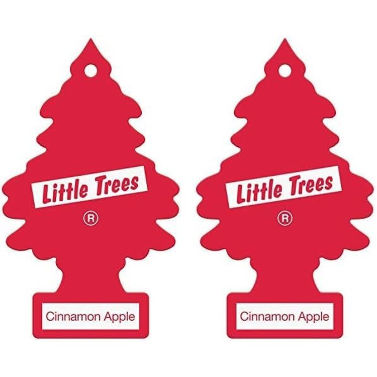 little-trees-air-freshener-tree-mtr0083-cinnamon-apple-fragrance-for-car-home-boat-caravan-single-pack-pack-of-2-cinnamon-apple-1-count-pack-of-2-01-ljn
