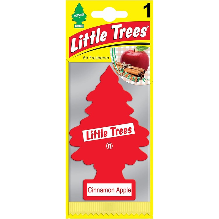 little-trees-air-freshener-tree-mtr0083-cinnamon-apple-fragrance-for-car-home-boat-caravan-single-pack-pack-of-2-cinnamon-apple-1-count-pack-of-2-02-ncc