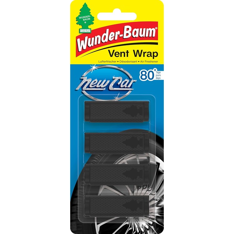 little-trees-arbre-magique-vent-wrap-invisible-new-car-perfumed-air-freshener-super-long-lasting-scent-for-car-home-office-etc-black-01-lhq