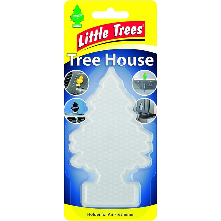 little-trees-tree-house-tree-shaped-air-freshener-holder-clear-single-item-clear-1-count-pack-of-1-01-ick