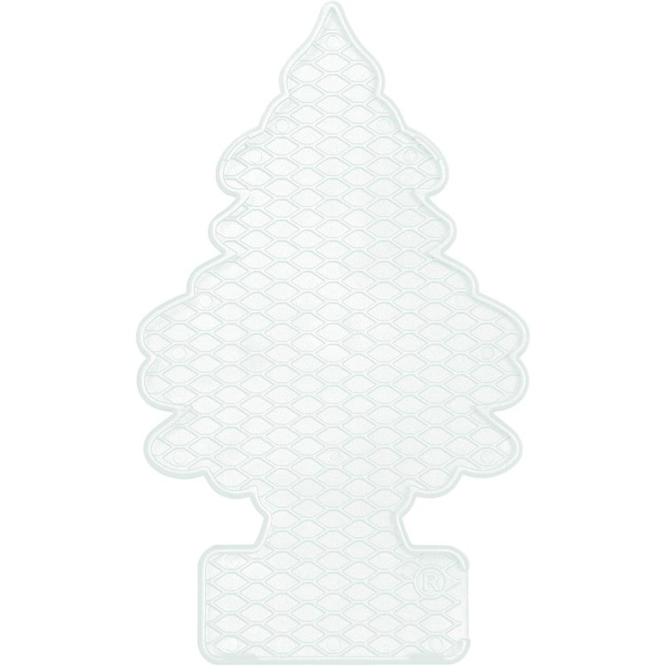 little-trees-tree-house-tree-shaped-air-freshener-holder-clear-single-item-clear-1-count-pack-of-1-02-byt