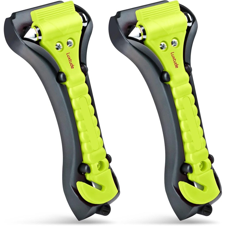 luxtude-car-window-breaker-glass-breaker-and-seatbelt-cutter-auto-car-escape-tool-premium-glass-hammer-2-in-1-car-safety-hammer-window-punch-seatbelt-01-gkn