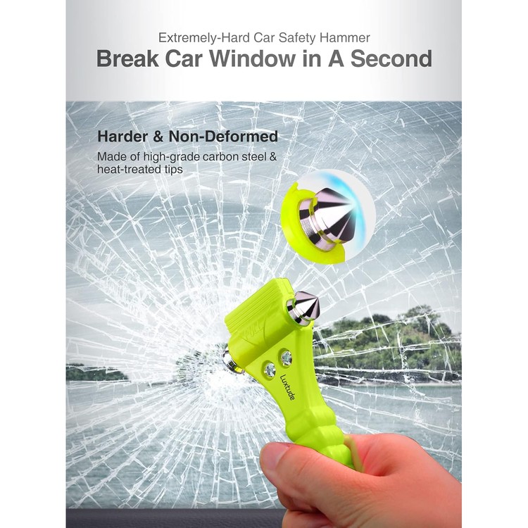 luxtude-car-window-breaker-glass-breaker-and-seatbelt-cutter-auto-car-escape-tool-premium-glass-hammer-2-in-1-car-safety-hammer-window-punch-seatbelt-02-nfn