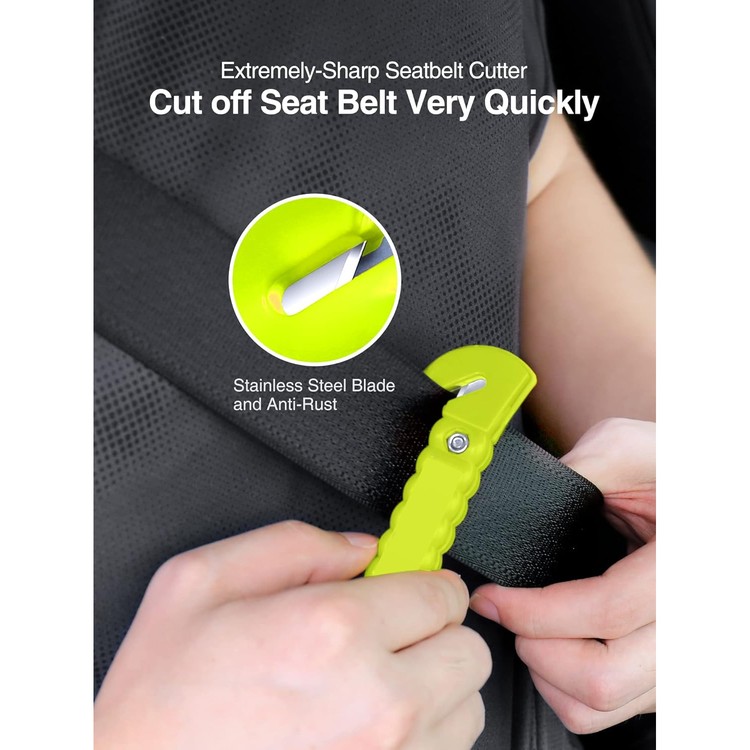 luxtude-car-window-breaker-glass-breaker-and-seatbelt-cutter-auto-car-escape-tool-premium-glass-hammer-2-in-1-car-safety-hammer-window-punch-seatbelt-03-vpb