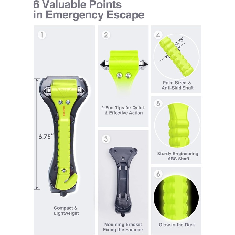 luxtude-car-window-breaker-glass-breaker-and-seatbelt-cutter-auto-car-escape-tool-premium-glass-hammer-2-in-1-car-safety-hammer-window-punch-seatbelt-04-toj