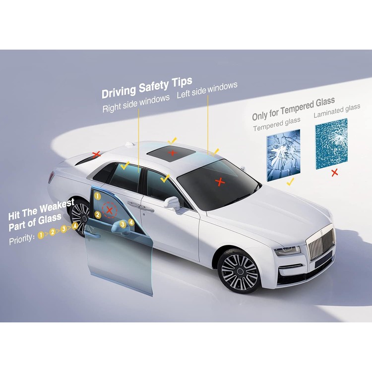 luxtude-car-window-breaker-glass-breaker-and-seatbelt-cutter-auto-car-escape-tool-premium-glass-hammer-2-in-1-car-safety-hammer-window-punch-seatbelt-05-sei