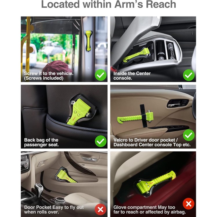 luxtude-car-window-breaker-glass-breaker-and-seatbelt-cutter-auto-car-escape-tool-premium-glass-hammer-2-in-1-car-safety-hammer-window-punch-seatbelt-06-fye