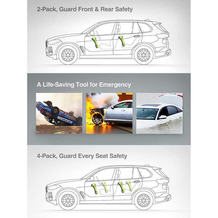 luxtude-car-window-breaker-glass-breaker-and-seatbelt-cutter-auto-car-escape-tool-premium-glass-hammer-2-in-1-car-safety-hammer-window-punch-seatbelt-07-gqj