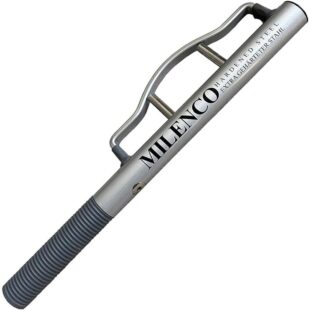 Milenco