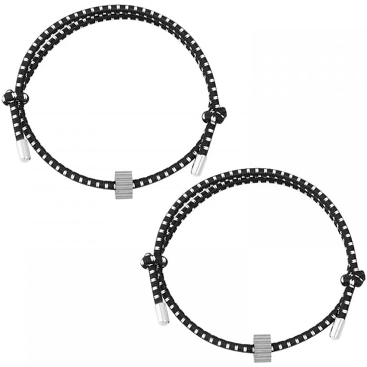 mioyoow-car-window-regulator-bracelet-portable-glass-breaker-bracelet-car-rapid-escape-tool-for-car-bus-truck-side-window-2-black-and-white-01-qdq
