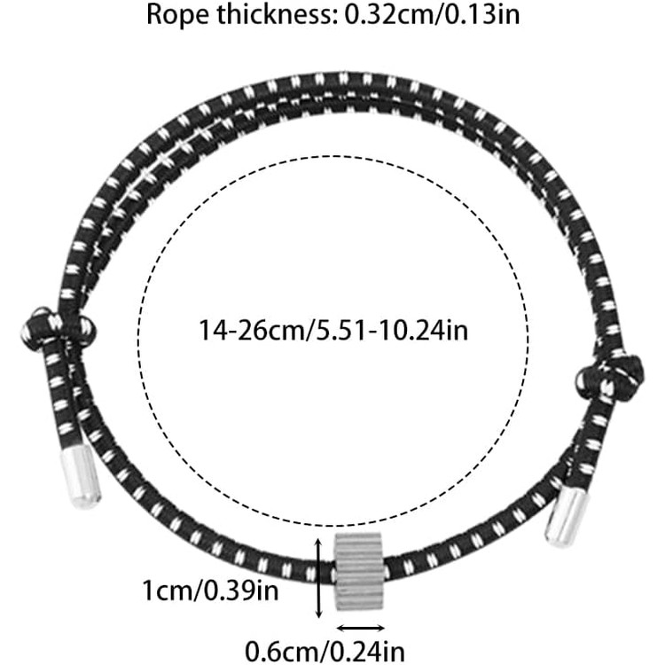 mioyoow-car-window-regulator-bracelet-portable-glass-breaker-bracelet-car-rapid-escape-tool-for-car-bus-truck-side-window-2-black-and-white-02-yyd