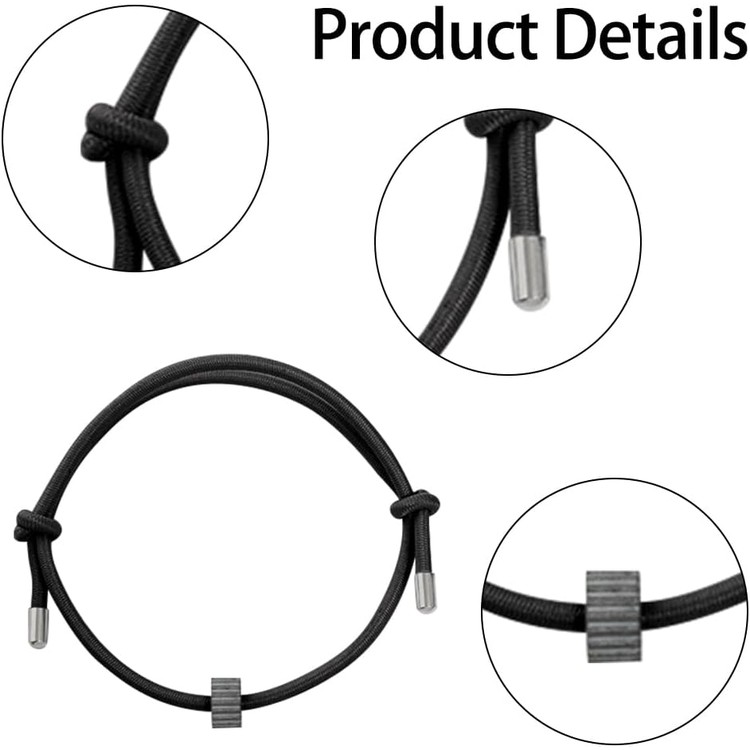 mioyoow-car-window-regulator-bracelet-portable-glass-breaker-bracelet-car-rapid-escape-tool-for-car-bus-truck-side-window-2-black-and-white-03-fcy