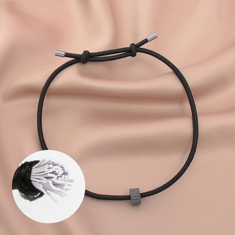 mioyoow-car-window-regulator-bracelet-portable-glass-breaker-bracelet-car-rapid-escape-tool-for-car-bus-truck-side-window-2-black-and-white-06-cxc