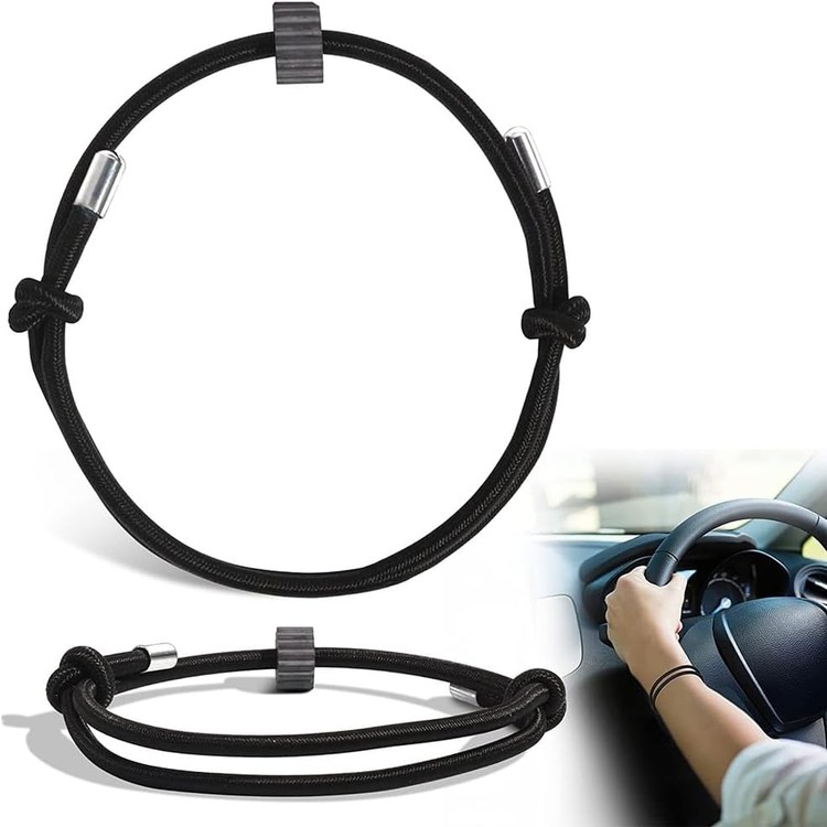 mioyoow-car-window-regulator-bracelet-portable-glass-breaker-bracelet-car-rapid-escape-tool-for-car-bus-truck-side-window-2-black-and-white-09-jhq