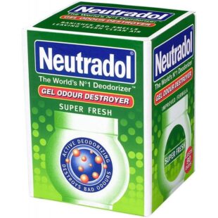 Neutradol