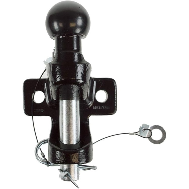 new-model-maypole-mp87-50mm-ball-and-pin-hitch-black-towball-black-ball-pin-mp87-50mm-01-xfv