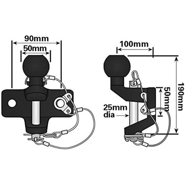new-model-maypole-mp87-50mm-ball-and-pin-hitch-black-towball-black-ball-pin-mp87-50mm-02-xkv