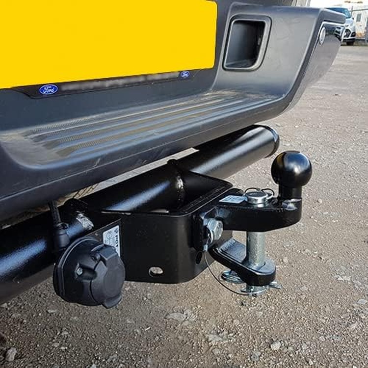 new-model-maypole-mp87-50mm-ball-and-pin-hitch-black-towball-black-ball-pin-mp87-50mm-03-jdz