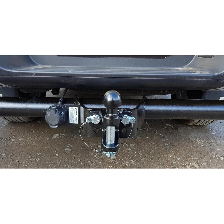 new-model-maypole-mp87-50mm-ball-and-pin-hitch-black-towball-black-ball-pin-mp87-50mm-06-ahc