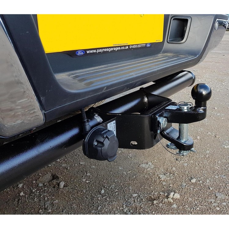 new-model-maypole-mp87-50mm-ball-and-pin-hitch-black-towball-black-ball-pin-mp87-50mm-07-trj
