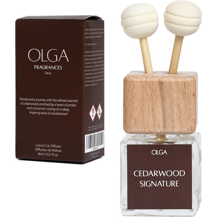 olga-car-air-freshener-for-men-cedarwood-signature-clip-on-diffuser-8ml-long-lasting-luxury-car-scent-with-real-cedarwood-natural-refillable-and-desig-01-vca