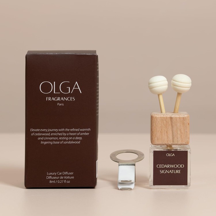 olga-car-air-freshener-for-men-cedarwood-signature-clip-on-diffuser-8ml-long-lasting-luxury-car-scent-with-real-cedarwood-natural-refillable-and-desig-02-myj