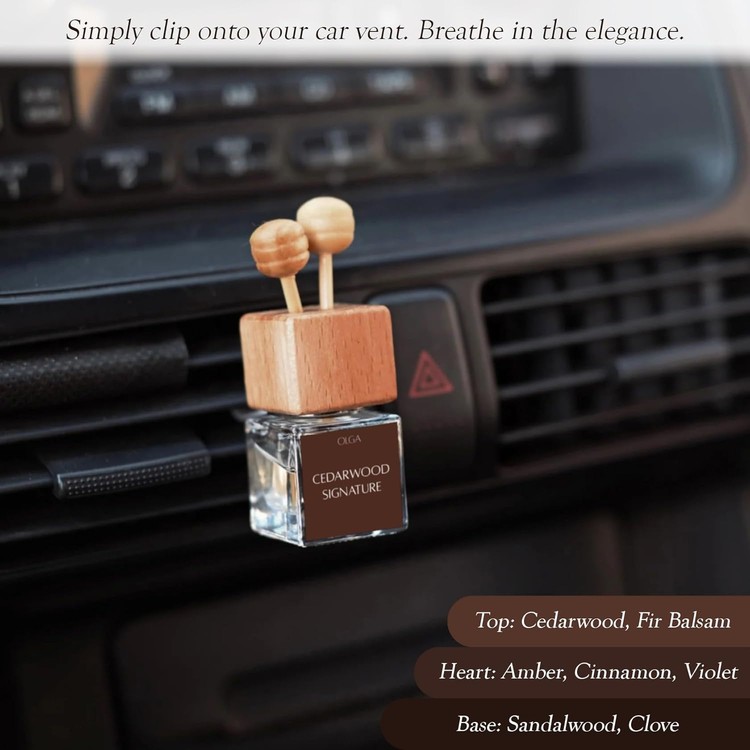 olga-car-air-freshener-for-men-cedarwood-signature-clip-on-diffuser-8ml-long-lasting-luxury-car-scent-with-real-cedarwood-natural-refillable-and-desig-03-vlj