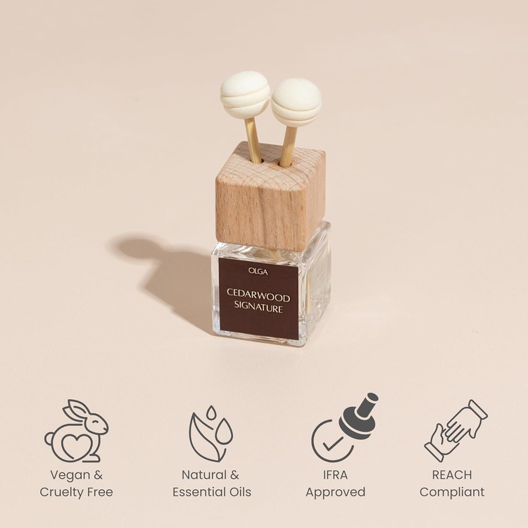 olga-car-air-freshener-for-men-cedarwood-signature-clip-on-diffuser-8ml-long-lasting-luxury-car-scent-with-real-cedarwood-natural-refillable-and-desig-05-gtj