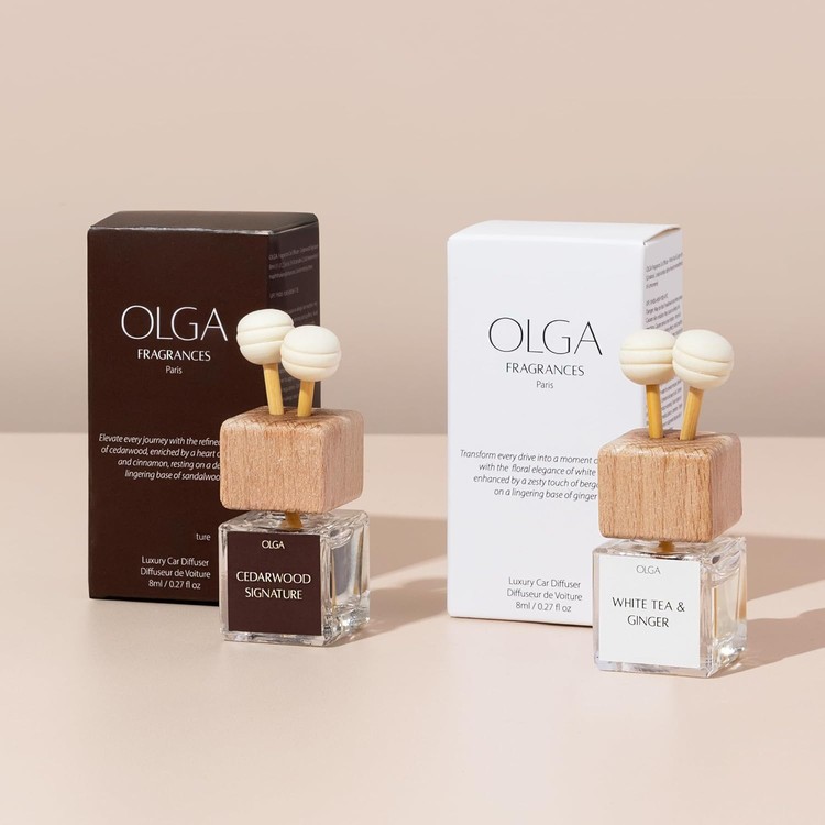 olga-car-air-freshener-for-men-cedarwood-signature-clip-on-diffuser-8ml-long-lasting-luxury-car-scent-with-real-cedarwood-natural-refillable-and-desig-08-hdg