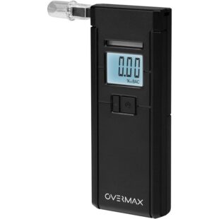 Breathalyzers