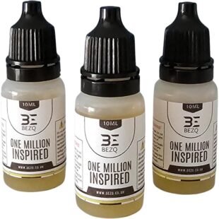 Refills & Cartridges