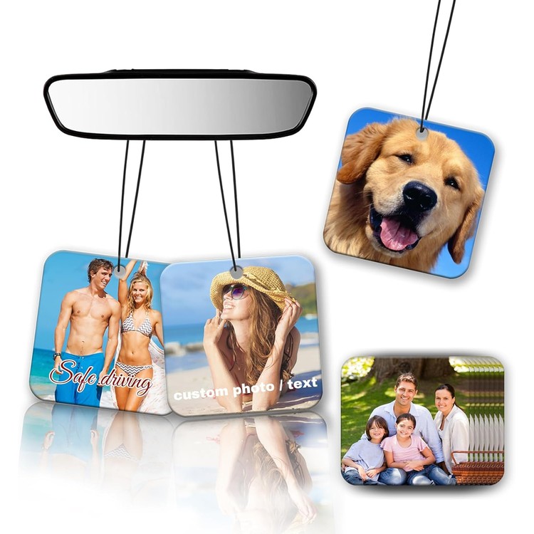 personalised-car-air-freshener-custom-double-sided-picture-air-freshener-for-car-room-wardrobe-hanging-ornaments-one-size-square-01-jvu