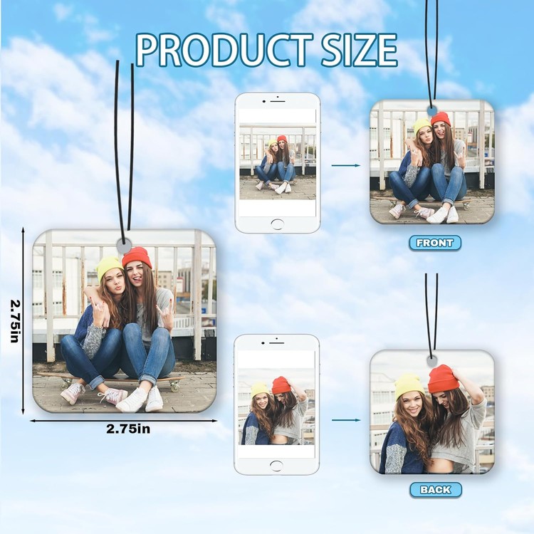 personalised-car-air-freshener-custom-double-sided-picture-air-freshener-for-car-room-wardrobe-hanging-ornaments-one-size-square-02-nkg