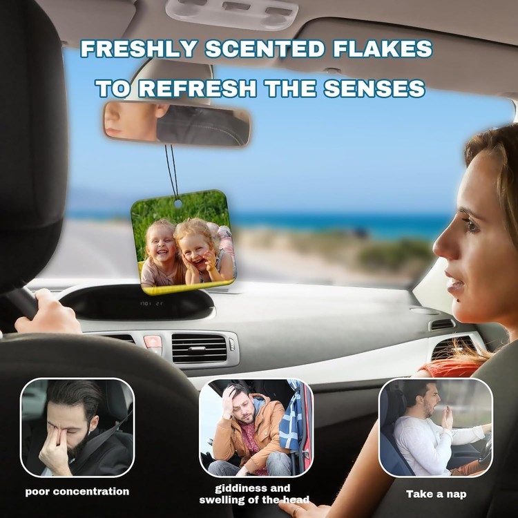 personalised-car-air-freshener-custom-double-sided-picture-air-freshener-for-car-room-wardrobe-hanging-ornaments-one-size-square-03-rjx