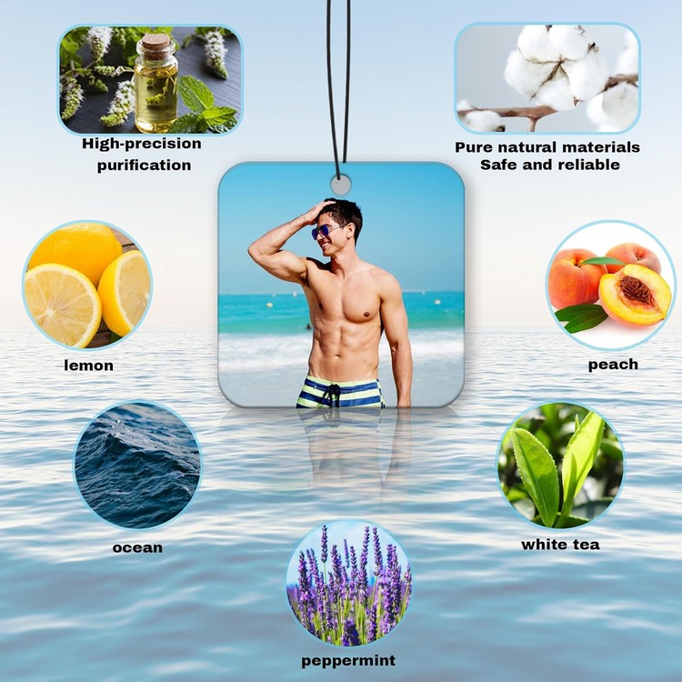 personalised-car-air-freshener-custom-double-sided-picture-air-freshener-for-car-room-wardrobe-hanging-ornaments-one-size-square-04-pjt